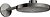 Фото Axor One (48492330)