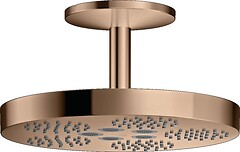 Фото Axor One (48493300)