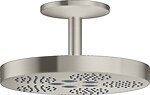Фото Axor One (48493800)