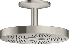 Фото Axor One (48493800)