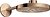 Фото Axor One (48492300)