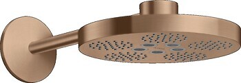 Фото Axor One (48492310)