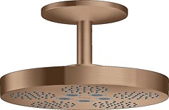 Фото Axor One (48494310)