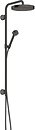 Фото Axor One (48790340)