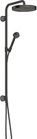 Фото Axor One (48790340)