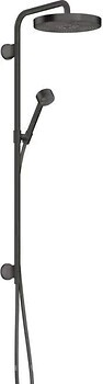 Фото Axor One (48790340)