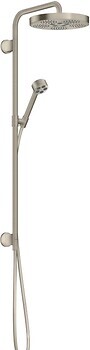 Фото Axor One (48790820)