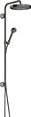 Фото Axor One (48790330)
