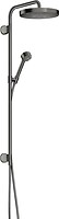 Фото Axor One (48790330)