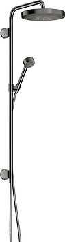 Фото Axor One (48790330)