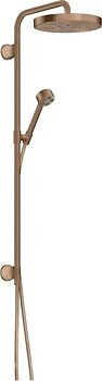 Фото Axor One (48790310)
