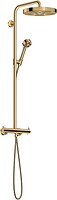 Фото Axor One (48794990)