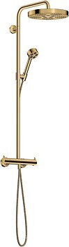 Фото Axor One (48794990)