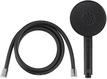 Фото Xiaomi Diiib DXHS002 / DXRG002