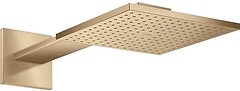 Фото Axor 35306140