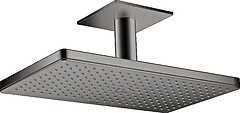 Фото Axor 35277330
