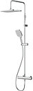 Фото Am.Pm Func (F078F400)