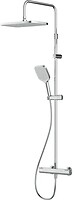Фото Am.Pm Func (F078F400)