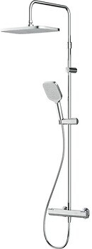 Фото Am.Pm Func (F078F400)