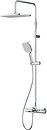 Фото Am.Pm Func (F078F500)