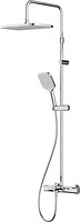 Фото Am.Pm Func (F078F500)