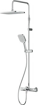 Фото Am.Pm Func (F078F500)