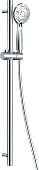 Фото Deante Arnika (NQA 051K)