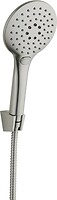 Фото Deante Lupo (NLU F41K)