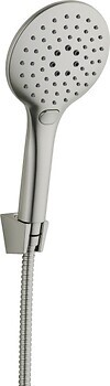 Фото Deante Lupo (NLU F41K)