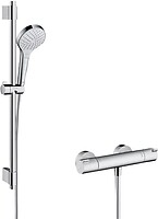 Фото Hansgrohe Croma Select S (27833400)