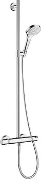 Фото Hansgrohe Croma Select S (27247400)