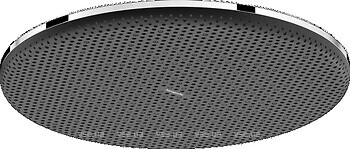 Фото Hansgrohe Alive S (24523000)