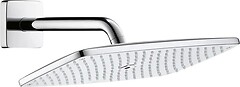 Фото Hansgrohe Raindance E (27371950)