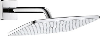 Фото Hansgrohe Raindance E (27371950)
