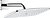 Фото Hansgrohe Raindance E (27371950)
