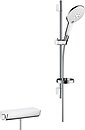 Фото Hansgrohe Raindance Select S (27036400)