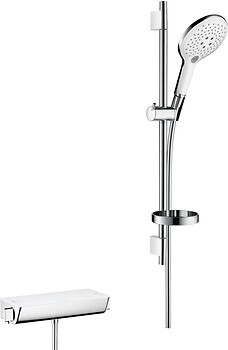 Фото Hansgrohe Raindance Select S (27036400)