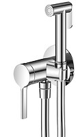 Фото TopAZ Moderno (TMD-33106-H78A)