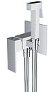 Фото TopAZ Odiss (TO 18206-H52-Smart)