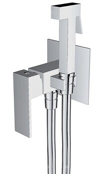Фото TopAZ Odiss (TO 18206-H52-Smart)