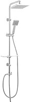 Фото Ferro Portos VerdeLine (NP30VL)