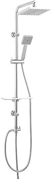 Фото Ferro Portos VerdeLine (NP30VL)