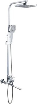 Фото Mixxus Magnum 009-J (MI8231)