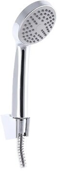 Фото Mixxus SET-01 (MI6938)