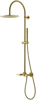 Фото Noken Lignage Luxe (100304093)