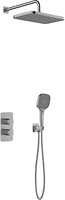 Фото KFA Armatura Malaga (5759-501-61)