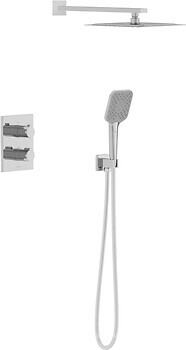 Фото Imprese Judit (t04810801SQC)