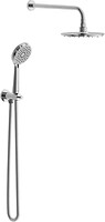Фото Imprese Kucera (f04003401AA)