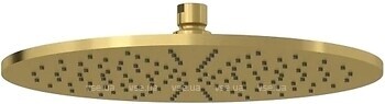 Фото Kludi A-QA (64330N5-00)