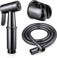 Фото Delimano YLN8407H-3